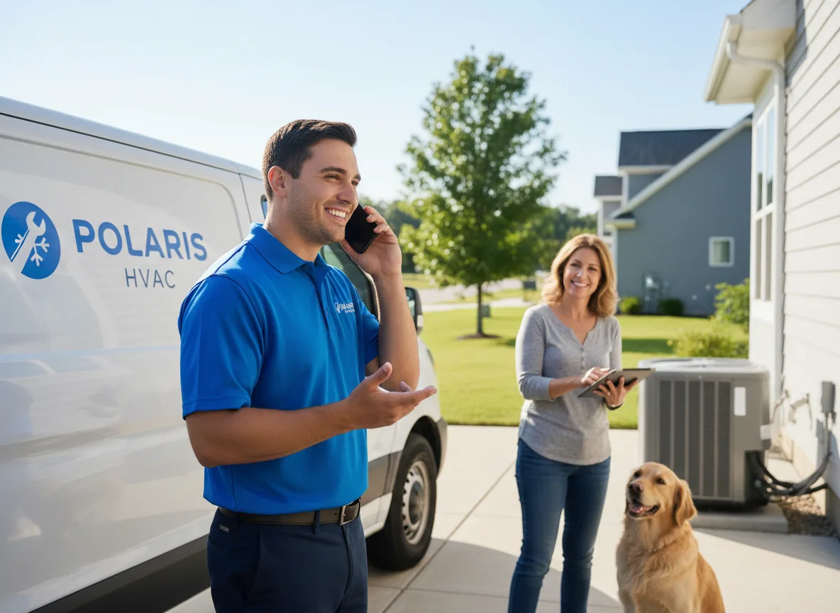 Furnace Repair Zanesville, OH FAQs